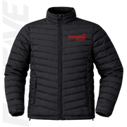 Schweida - Puffer Jacket
