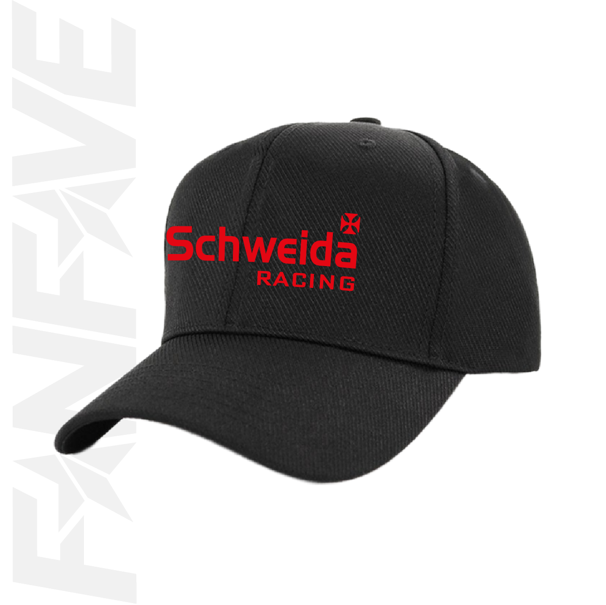 Schweida - Sports Cap