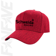 Schweida - Sports Cap