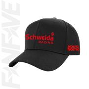 Schweida - Sports Cap Personalised