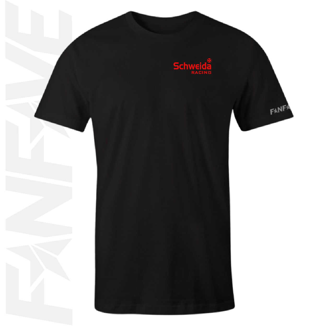 Schweida - Tee