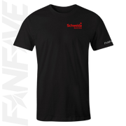 Schweida - Tee