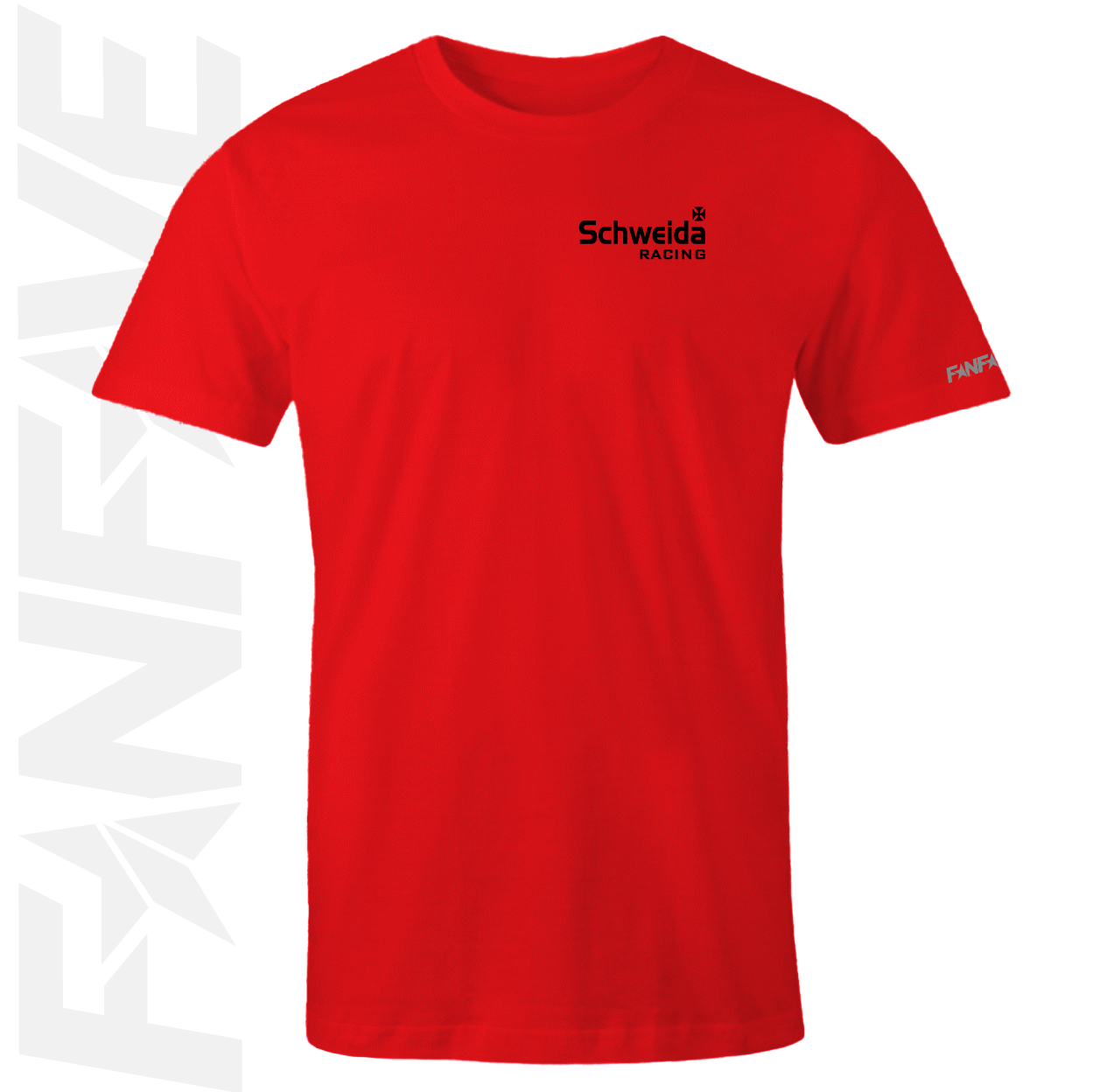 Schweida - Tee