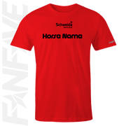 Schweida - Tee Personalised
