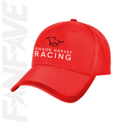 Shaun Harvey Racing - Sports Cap