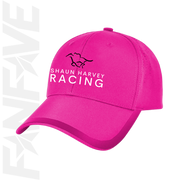 Shaun Harvey Racing - Sports Cap