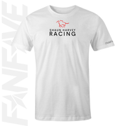 Shaun Harvey Racing - Tee