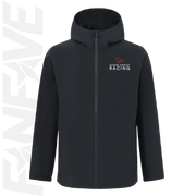 Shaun Harvey Racing - Waterproof Jacket