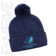 Shepherdson Racing - Beanie