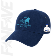 Shepherdson Racing - Sports Cap