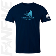 Shepherdson Racing - Tee