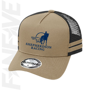 Shepherdson Racing - Premium Trucker Cap