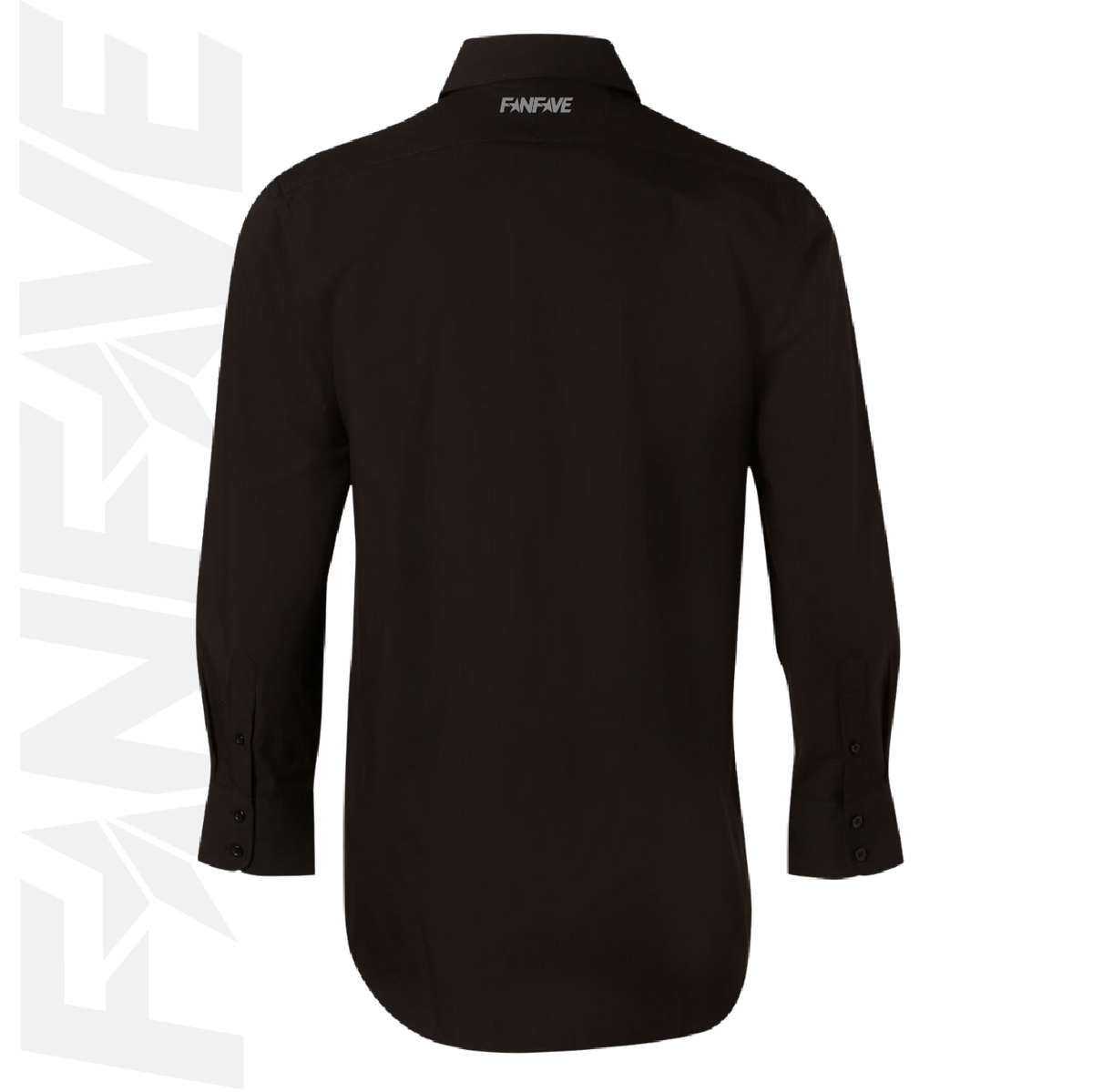 Singleton - Mens Business Shirt