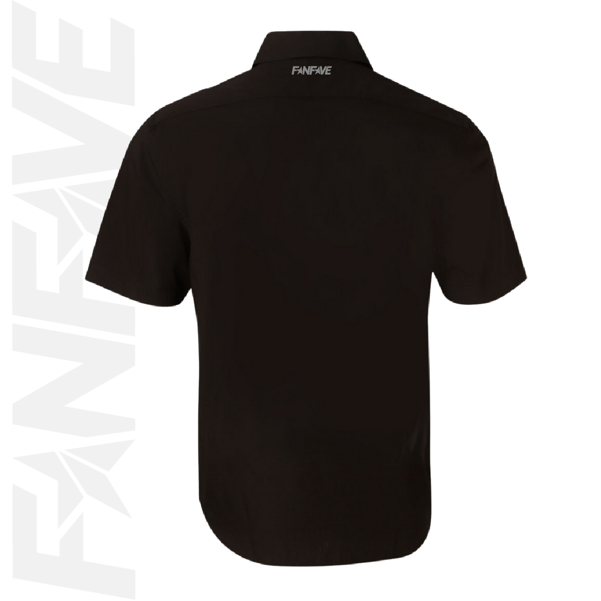 Singleton - Mens Business Shirt