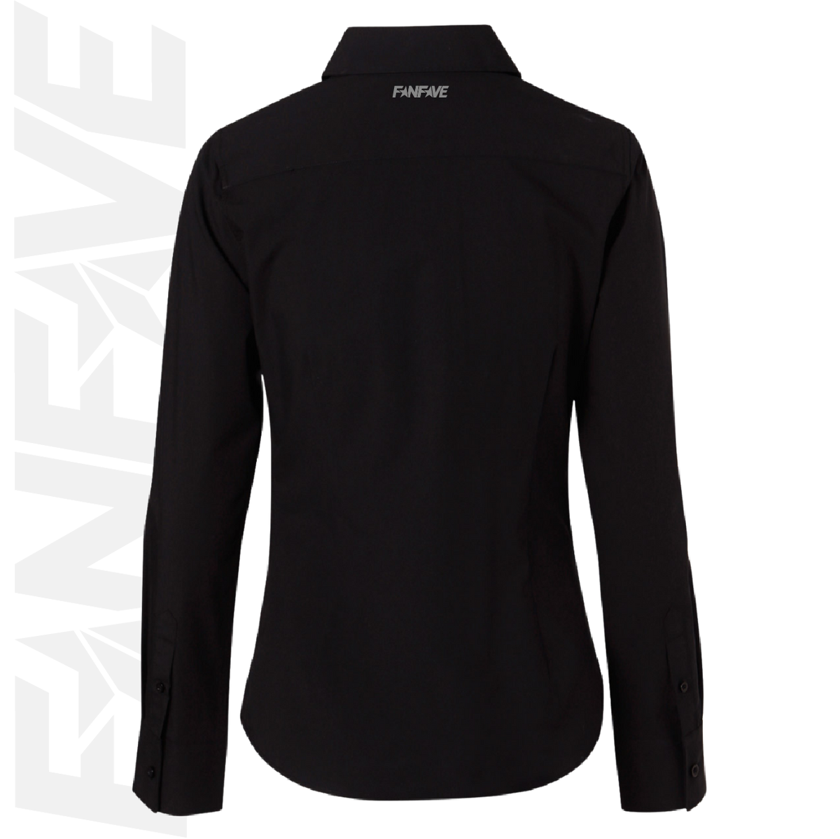 Singleton - Ladies Business Shirt