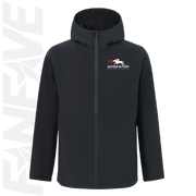 Singleton - Waterproof Jacket
