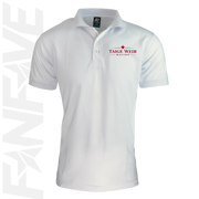Taige Weir Racing - Kids Polo | Personalised