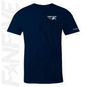 Templeton - Tee