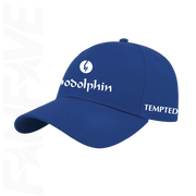 Godolphin Australia | Tempted - Sports Cap