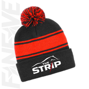 The Strip - Beanie