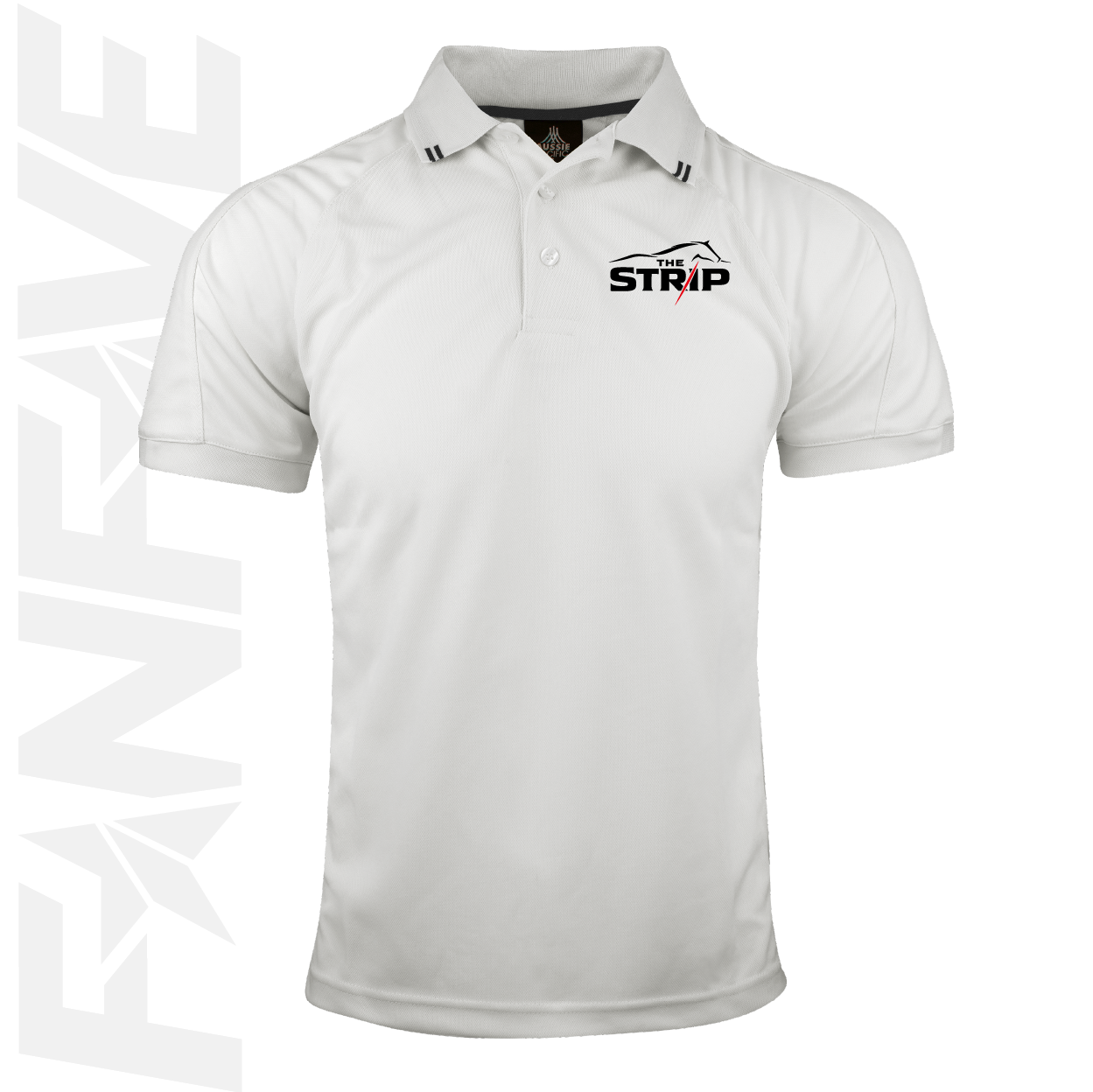 The Strip - Polo