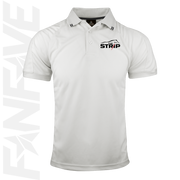 The Strip - Polo