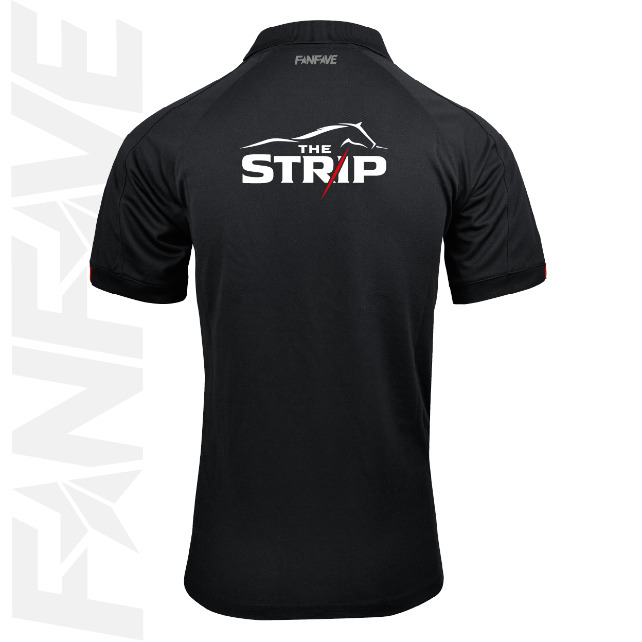 The Strip - Polo