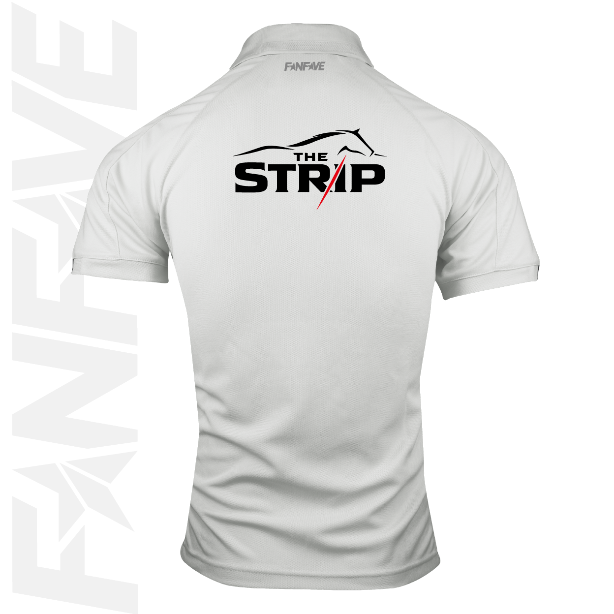 The Strip - Polo