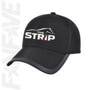 The Strip - Sports Cap
