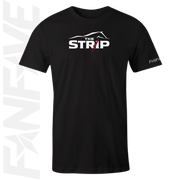 The Strip - Tee
