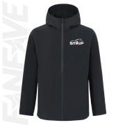 The Strip - Waterproof Jacket