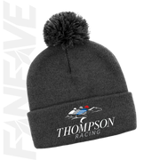 Thompson Racing - Beanie