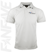 Thompson Racing - Ladies Polo | Personalised