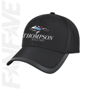 Thompson Racing - Sports Cap | Personalised