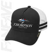 Thompson Racing - Premium Trucker Cap
