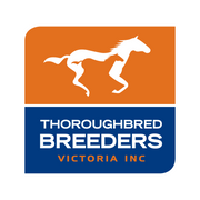 Thoroughbred Breeders Victoria