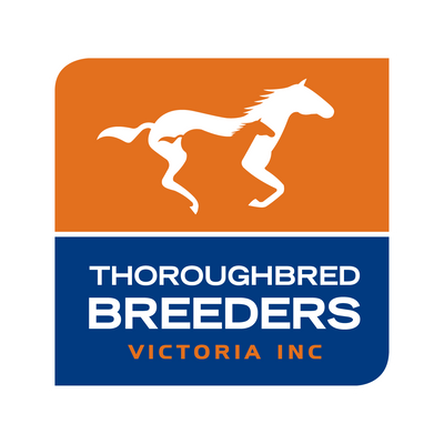 Thoroughbred Breeders Victoria