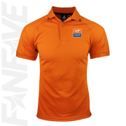 Thoroughbred Breeders Victoria  - Mens Polo