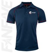 Thoroughbred Solutions - Polo