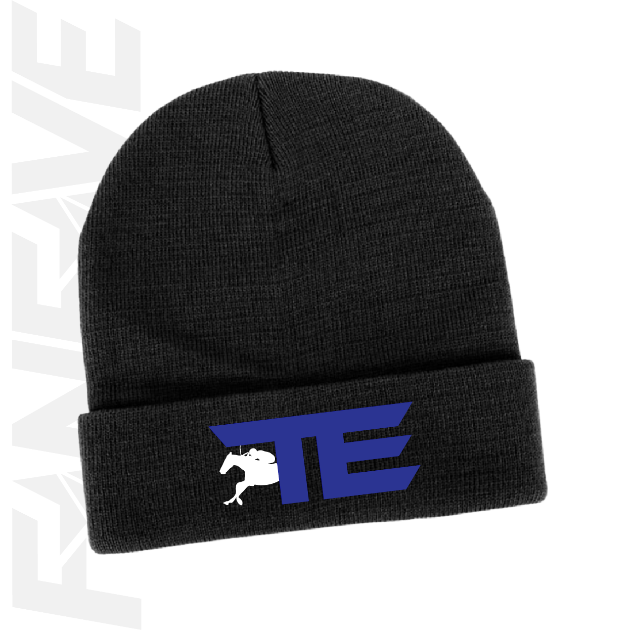 Toby Edmonds Racing - Beanie