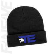 Toby Edmonds Racing - Beanie