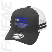 Toby Edmonds Racing - Premium Trucker Cap
