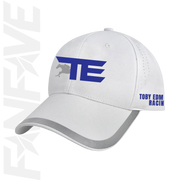 Toby Edmonds Racing - Sports Cap