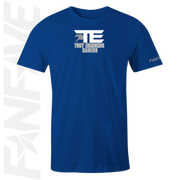 Toby Edmonds Racing - Tee