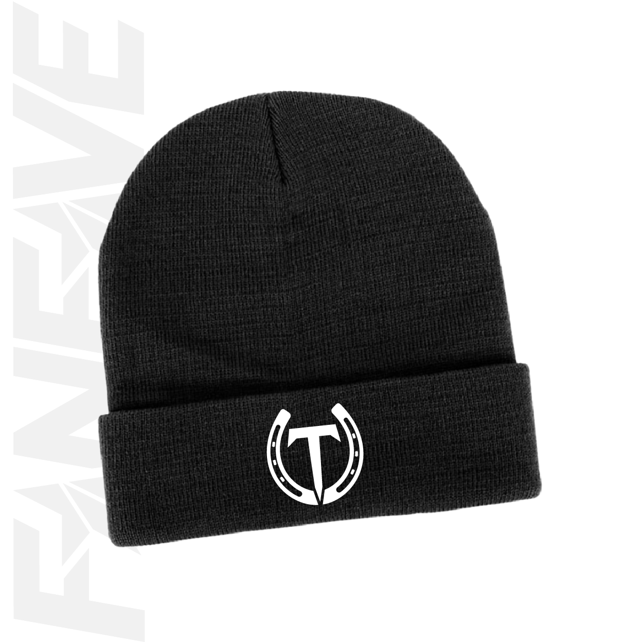 Tom Mclackland - Beanie