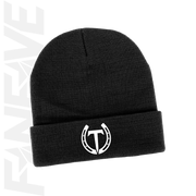 Tom Mclackland - Beanie