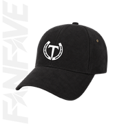 Tom Mclackland - Sports Cap