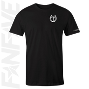 Tom Mclackland - Mens Tee