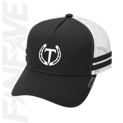 Tom Mclackland - Premium Trucker Cap