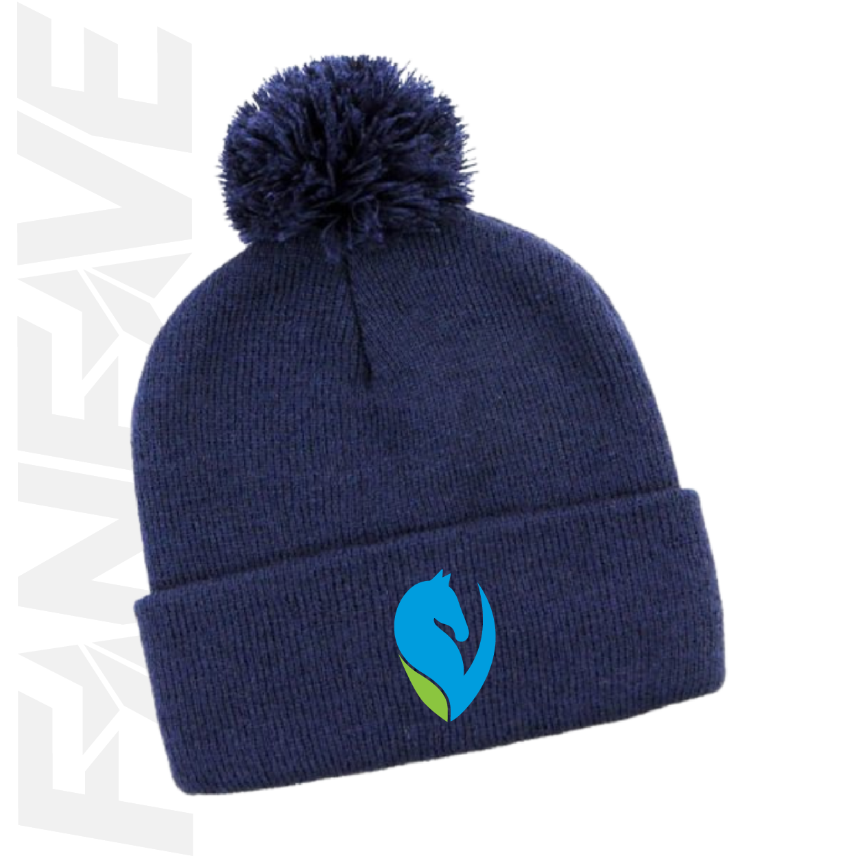 Vardy - Beanie